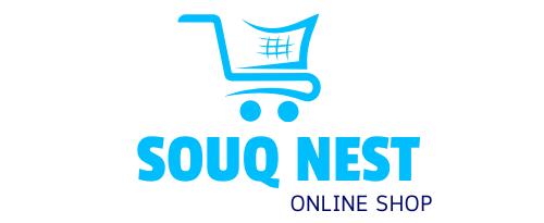 souqnest
